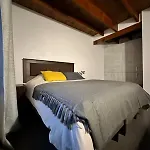 Casa Laguna Zapallar